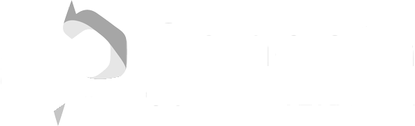 Conecta IPS Contabilidade
