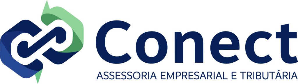 Conecta IPS Contabilidade